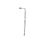 2V-1125507 Star alternate view 4