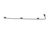 2V-1125507 Star alternate view 5