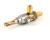 2V-2068000 Apw Wyott alternate view 1