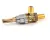 2V-2068000 Apw Wyott alternate view 2