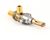2V-2068000 Apw Wyott alternate view 4