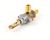 2V-2068000 Apw Wyott alternate view 5