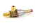 2V-2068000 Apw Wyott alternate view 3
