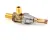 2V-2068000 Apw Wyott alternate view 4