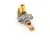 2V-2068000 Apw Wyott alternate view 5