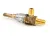2V-2068000 Apw Wyott alternate view 6
