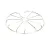 2V-70116 Bloomfield alternate view 5