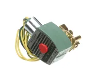 2V-70403-01 Lang alternate view 1