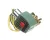 2V-70403-01 Lang alternate view 1