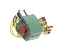 2V-70403-01 Lang alternate view 2