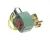 2V-70403-01 Lang alternate view 2