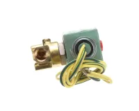 2V-70403-01 Lang alternate view 4