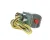 2V-70403-01 Lang alternate view 5