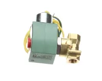 2V-70403-01 Lang alternate view 6