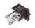 2V-72224 Bloomfield alternate view 4