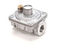 2V-80501-01 Lang alternate view 1