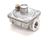 2V-80501-01 Lang alternate view 1