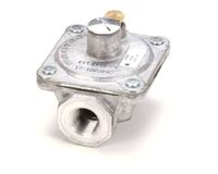 2V-80501-01 Lang alternate view 2