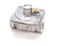 2V-80501-01 Lang alternate view 3