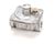 2V-80501-01 Lang alternate view 3