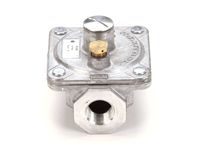 2V-80501-01 Lang alternate view 4