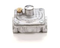 2V-80501-01 Lang alternate view 5