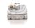 2V-80501-01 Lang alternate view 5