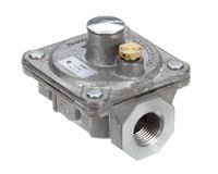 2V-80501-10 Star alternate view 1