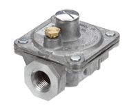 2V-80501-10 Star alternate view 2