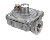 2V-80501-10 Star alternate view 3