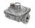 2V-80501-10 Star alternate view 3