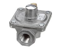 2V-80501-10 Star alternate view 4