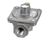 2V-80501-10 Star alternate view 4