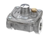 2V-80501-10 Star alternate view 5