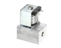 2V-80502-08 Lang alternate view 1