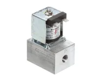 2V-80502-08 Lang alternate view 2