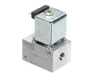 2V-80502-08 Lang alternate view 3