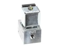 2V-80502-08 Lang alternate view 4