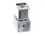 2V-80502-08 Lang alternate view 4