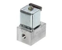 2V-80502-08 Lang alternate view 5