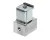 2V-80502-08 Lang alternate view 5