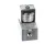 2V-80502-08 Lang alternate view 6