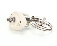 2V-80506-01 Lang alternate view 2