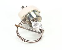 2V-80506-01 Lang alternate view 3