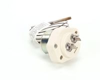 2V-80506-01 Lang alternate view 5
