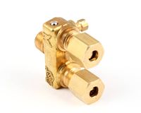 2V-R3020A Bakers Pride alternate view 2