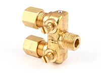 2V-R3020A Bakers Pride alternate view 4