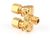 2V-R3020A Bakers Pride alternate view 4