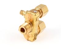 2V-R3020A Bakers Pride alternate view 5