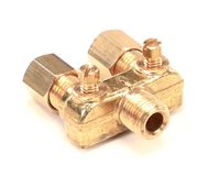 2V-R3020A Tri-star alternate view 4